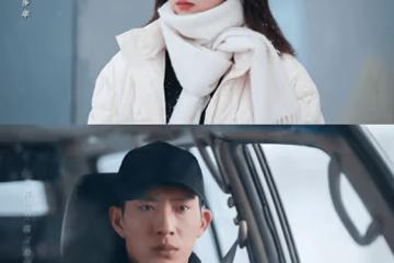 《歸路》路晨和歸曉十年前為何分手？並不是全因異地戀