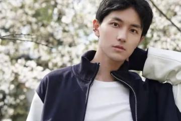 男網紅自曝曾被猥褻！對方系熱播綜藝編導，網友直指《天天向上》