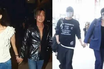 王菲又被嘲不顧女兒死活，網友卻忽略了她強韌背後，高精度的柔軟