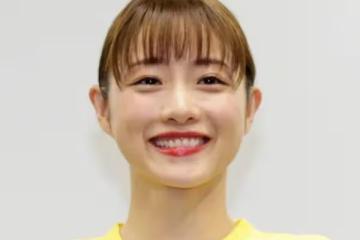 懷上第一個孩子火速成為「媽媽級藝人新女王」的有力競爭者
