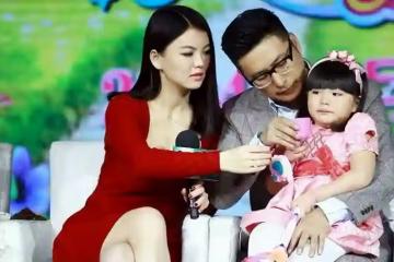 李湘曬照文案引爭議！回國說回中國還有錯別字，王詩齡穿1700衛衣