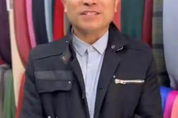 《失孤》原型兒子大婚熱度高,魯豫贈純金禮品,劉德華派人送祝福