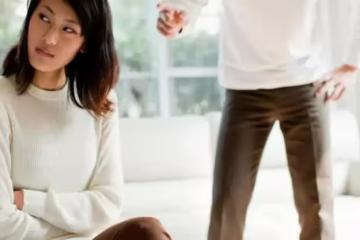 小姑子借車全家去旅遊，我一口拒絕了，被婆婆罵不是一家人