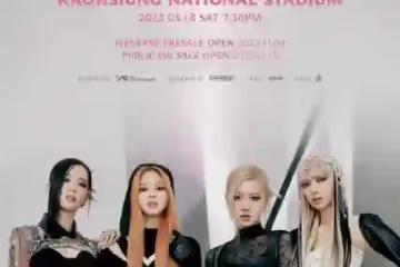 亞洲第一！Lisa成BLACKPINK人氣王　IG粉絲衝破9千萬奪韓流之冠