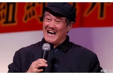 多年搭檔散夥、師徒決裂,與趙本山鬧翻的5位明星,原因令人釋然