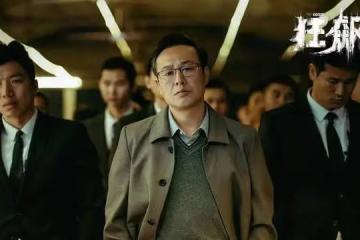 蘇小玎膨脹了?開帶顏色的玩笑,直播帶貨接廣告,趁著紅賺快錢