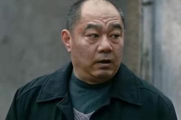 《他是誰》五位嫌疑人，三人已洗脫嫌疑，最後兩個誰才是真兇？