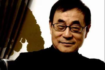音樂教父劉家昌,當年歌壇半壁江山都出自他門下,唯鄧麗君有爭議