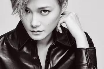 李宇春如何從帥小子華麗蛻變時尚女王?她的幕後推手究竟是誰?