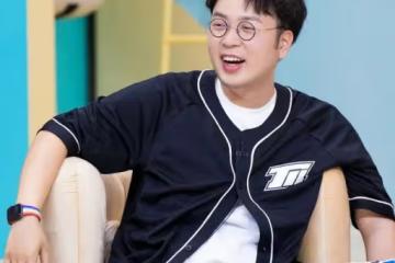 每日八卦:杜海濤被高層封殺?黃曉明開工分錢?賈乃亮約網紅?