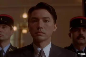 70歲的尊龍，風華不再！至今最遺憾的仍是未能出演《霸王別姬》和錯過陳沖