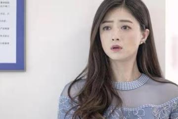 你以為打扮美麗就能被人喜歡嗎?這種想法是非常錯誤的。