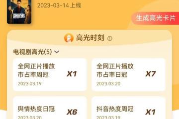 《他是誰》女性角色很出彩，唯有聶小雨雷點多，人設前後很矛盾