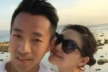 張蘭事業再遭打擊,運營團隊出走直播內涵張蘭,她還能東山再起嗎