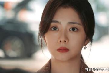 《歸路》大結局歸曉生下路晨曉，路炎晨豪擲50萬求婚，婚紗吻太甜了