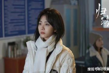 《歸路》路炎晨為還債傾家蕩產，歸曉霸氣亮出全部積蓄：我養你啊！