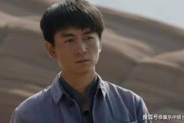 《人生之路》只看了一集就想棄劇,劇情太假三大細節脫離實際