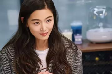 「我和男閨蜜旅遊七天懷孕了，至於離婚？」「我女閨蜜也懷孕了」