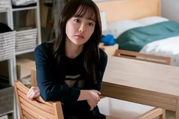 35歲離婚女人哭訴：把男閨蜜的微信推給老公，是我一生最蠢的決定