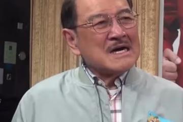 曝劉愷威著手準備二婚，港媒瘋狂拉踩楊冪，稱其為「過氣媳婦」