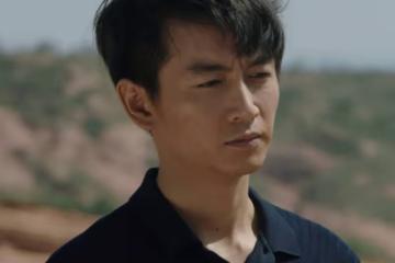 好傢夥!才播5集就飆升榜第一,觀眾好評如潮,這把陳曉又穩贏了