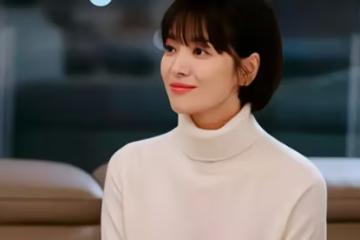 「幫女兒帶孩子是我老年後最錯的事」老人的哭訴,值得每個人反思