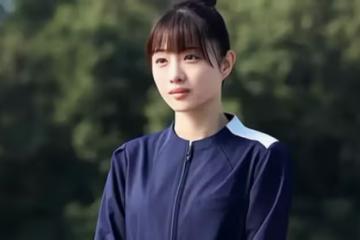 娶前妻閨蜜,以為撿到寶,直到前妻把陪嫁房送我那一刻,我慌了