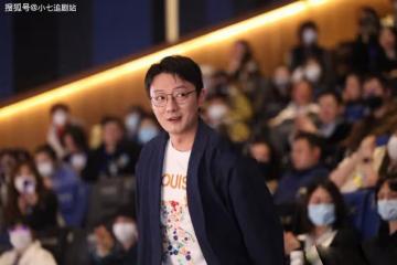 《狂飆》後，高葉常駐王牌綜藝引熱議，好演員不該上綜藝？