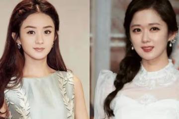 女星自爆被潛規則上百次,上廁所都不放過,網友:活該