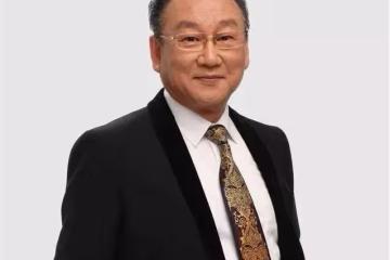 蔣大為:登13次春晚舞台,被敲詐後力保名聲,他到底經歷了什麼?