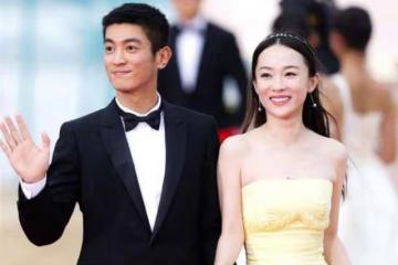 結婚沒辦婚禮的他們,如今還恩愛如初嗎?