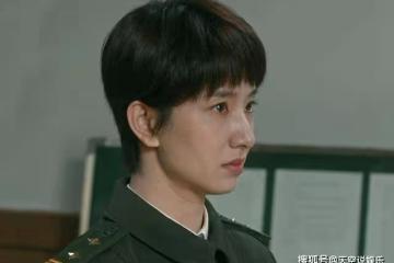 《他是誰》撲朔迷離，三大嫌疑人一一被排除，真兇到底是誰？