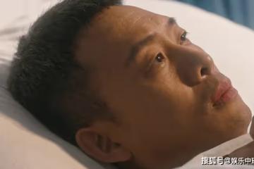 《他是誰》割喉案再進瓶頸期！李雪梅的死，為兩個左撇子洗脫嫌疑