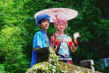 鳳凰女嫁鳳凰男，屋漏偏逢連夜雨，扶弟不成事敗露，她還後悔了