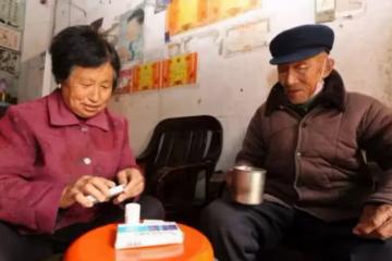 離婚4年後公婆搬來跟我同住,前夫:免費給你當保姆,還不好嗎?