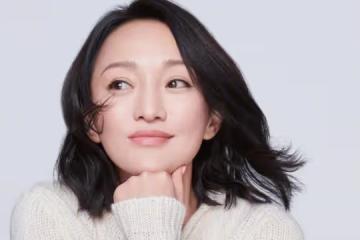 她玩了9個男人，卻依舊是頂流