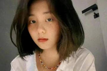 黃磊太聰明，網友配合演好網暴戲，黃多多申請歐美名校就穩了？