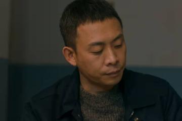 《他是誰》:看懂小雨遭遇不測,就能明白聶寶華的結局註定悲慘