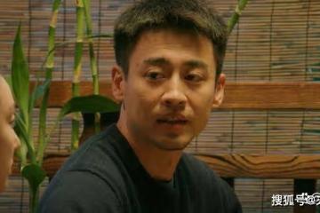 《迴響》大結局：易春陽才是真兇，沈小迎拿出錄音舉報丈夫，成為最大贏家