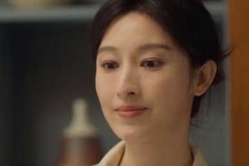 《心想事成》吳江出軌女秘書，孫心帶娃凈身出戶，褚曉羽無縫接盤