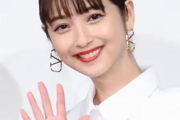 丈夫復出，作為妻子的她表示要守護