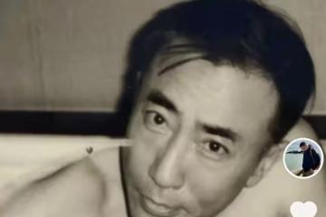 甄嬛傳齊妃被疑婚變！老公發文稱遇見你太悲涼，夫妻倆9月未同框