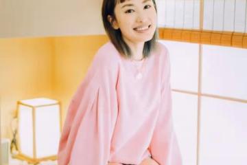 33歲TVB女星曝歐洲治安糟糕，晚上小偷多，好心提醒遊客一定小心