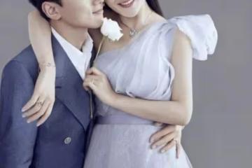 曝張傑夫婦買6200萬豪宅!兩次看房後跳單,中介遭律師威脅太囂張