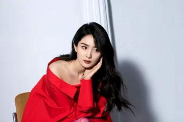 一天5個瓜!胡歌說第一次抱女兒像豆腐,劉愷威李曉峰籌備婚禮
