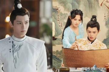 《春閨夢裡人》一共多少集?小說講的什麼?結局是he嗎?季曼最後和誰在一起了