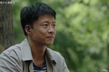 《人生之路》比起心比天高的高加林,踏實肯乾的馬栓更適合劉巧珍
