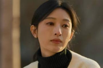 《心想事成》結局:於非成最大贏家!孫心做回女強人