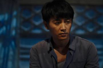 《人生之路》高加林的結局，沒讓觀眾失望