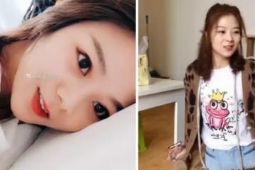 我們不要這孩子！網美「3歲失去雙腿」父母落跑　克服障礙「靠運動勇奪金牌」畫面感動眾人：妳很堅強